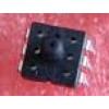 MPS-2108-030GC  METRODYNE   DIP6        